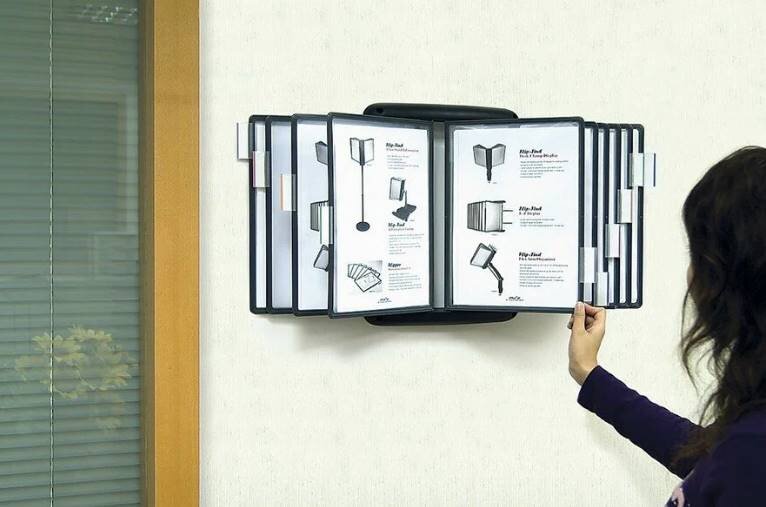 Выбираем демонстрационную систему – виды и сферы использования