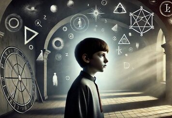 Загадочные предсказания — реальность или вымысел?