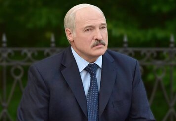 Александр Григорьевич Лукашенко: жизненный путь и карьера первого и единственного Президента Республики Беларусь