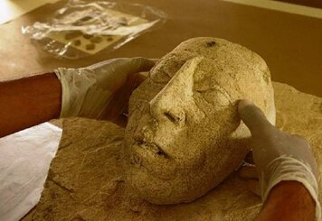 Загадки прошлого: последние открытия археологов, которые будоражат умы