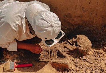 Эти находки меняют историю: почему открытия археологов важны для нас