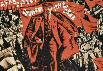 Как Советская Пропаганда Влияет на Нас Сегодня?