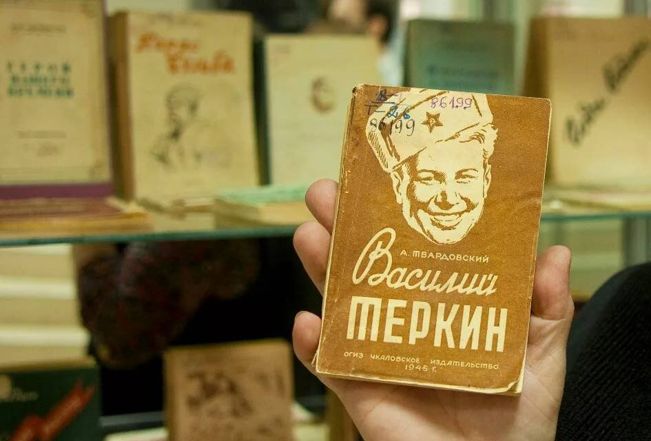 Книги об СССР - Что Читать, Чтобы Узнать Больше?