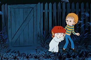 Лучшие советские мультфильмы - классика, которую любят до сих пор