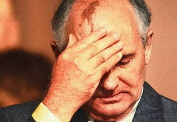 Могли ли СССР избежать распада? Варианты Истории