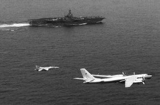 Самые Известные Шпионы Холодной Войны - Реальные Истории