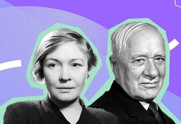 Советская Литература - Писатели, Которых Читали Взахлеб