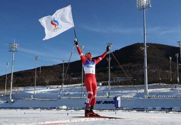 Советский Спорт - Победы и Рекорды, Которыми Гордилась Страна