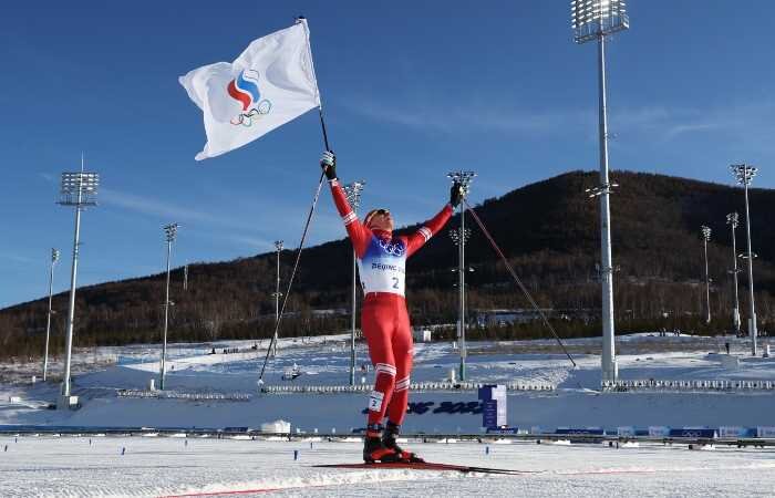 Советский Спорт - Победы и Рекорды, Которыми Гордилась Страна