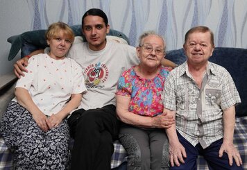 Советский Цирк - Яркие Представления и Талантливые Артисты