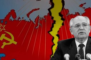 СССР vs. Современная Россия - Что Изменилось и Что Осталось?