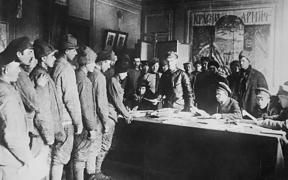 Цензура в СССР - Что Запрещали и Почему?