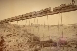 100 Исторических Фактов, Которые Изменят Ваше Представление о Прошлом