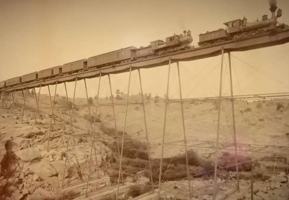 100 Исторических Фактов, Которые Изменят Ваше Представление о Прошлом