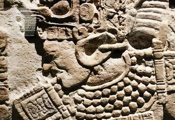 История Ацтеков и Майя, Загадки Древних Цивилизаций
