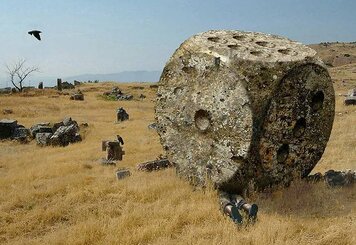 Удивительные Случайности в Истории