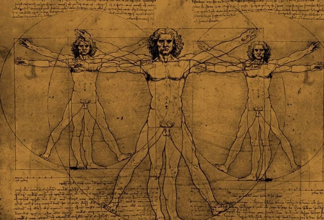 Факты о Древних Цивилизациях, Которые Противоречат Нашим Знаниям