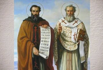 Факты о Языках, Которые Вы Скорее Всего Не Знали