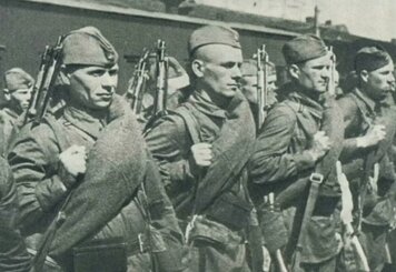 Гражданские Войны, Факты, Которые Меняют Историческое Восприятие