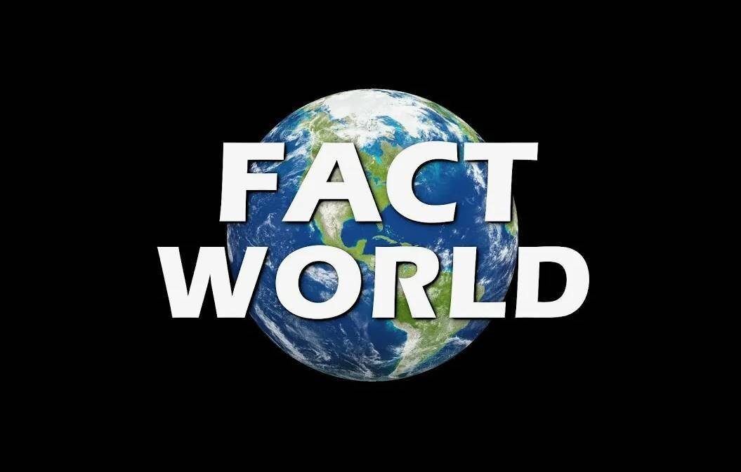 Исторические Факты для Детей, Учимся с Удовольствием