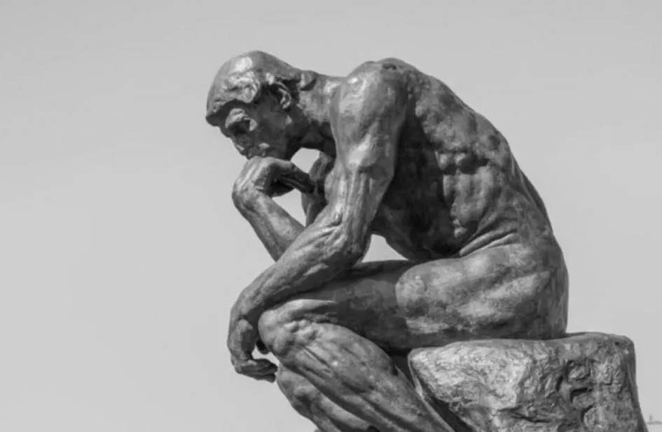 Исторические Факты, Которые Заставят Вас Задуматься