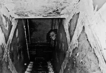 Исторические Факты, От Смешного до Ужасающего