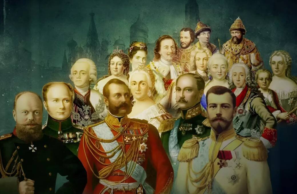 Исторические Общества, Структура, Обычаи и Ценности