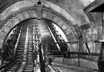 Исторические Ошибки, Которые Стоили Дорого