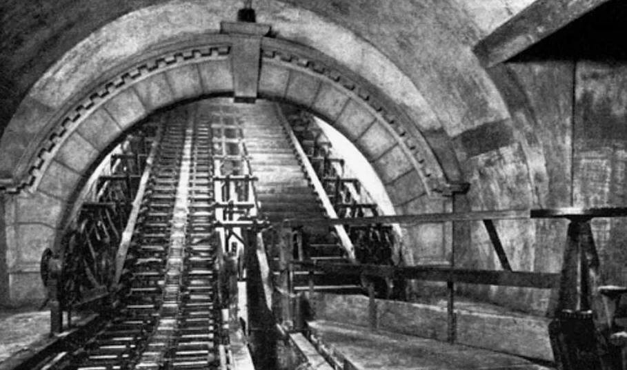 Исторические Ошибки, Которые Стоили Дорого