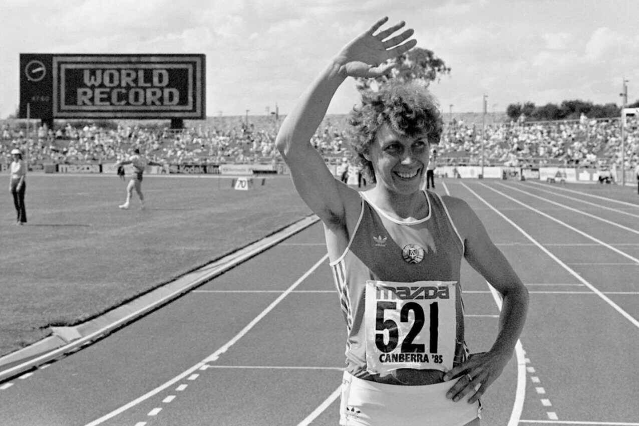 Исторические Рекорды, Самые Долгие, Самые Короткие, Самые…