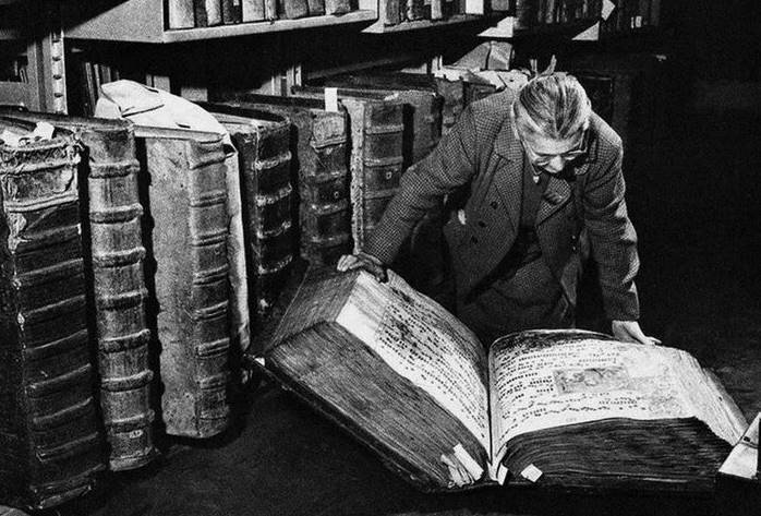 История России, Неочевидные Факты из Прошлого