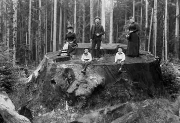 История в Лицах, Неизвестные Факты о Знаменитых Личностях