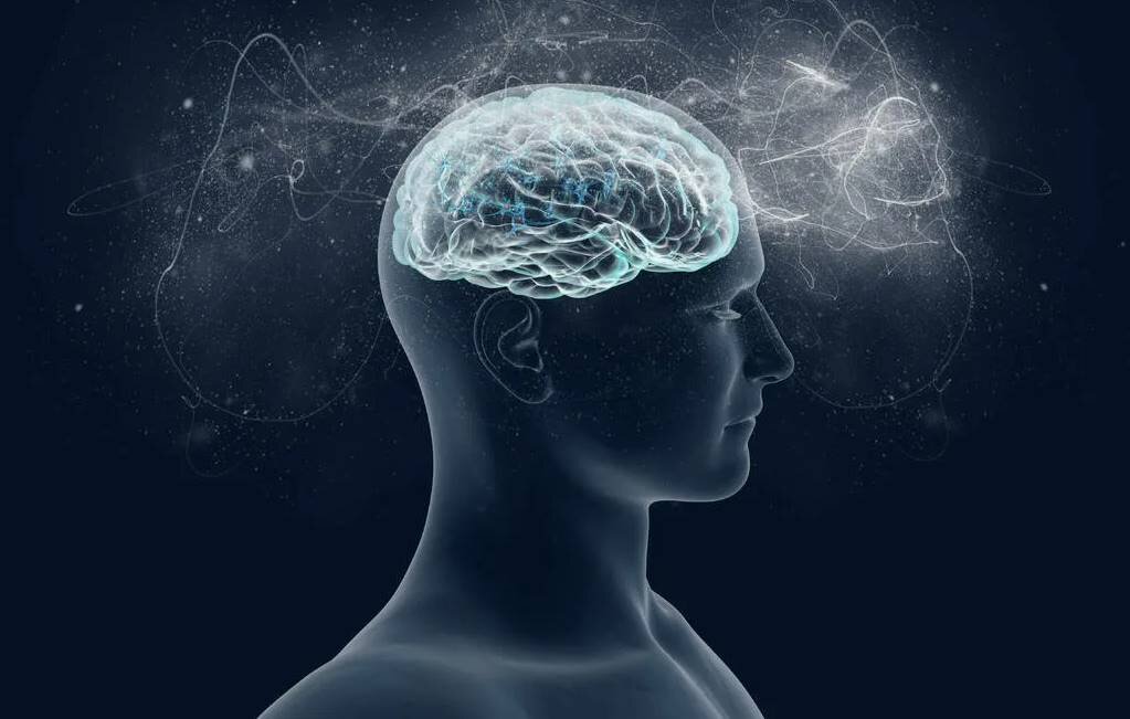 Загадки человеческого мозга, что скрывает наш разум?