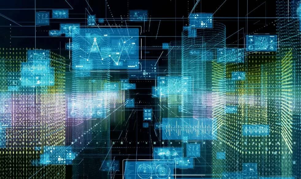 Цифровизация общества, плюсы, минусы и перспективы