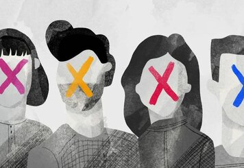 Культура отмены, что это такое и почему она так популярна в современном обществе