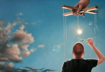 Технологии и свобода, как современные устройства влияют на наши права