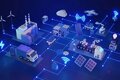 Интернет вещей, как взаимосвязанные устройства меняют современное общество