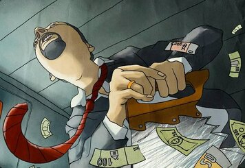 Политические взгляды в современном обществе, как формируются и меняются
