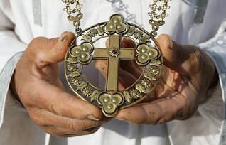 Ислам, сунниты, шииты и другие течения в разных уголках мира