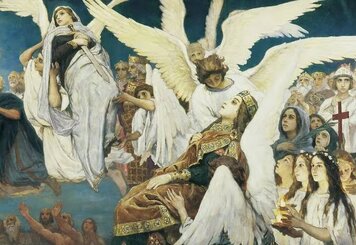 Иудаизм, история, традиции и современные общины по всему миру