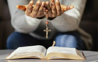 Религия и политика, сложные взаимоотношения в современном мире