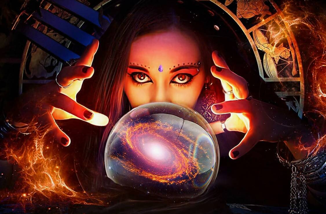 Будущее человечества, прогнозы экспертов и ученых