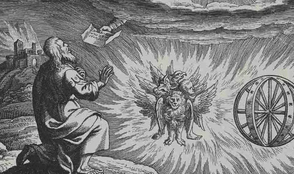 Нумерология, предсказания судьбы по числам