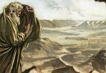 Хиромантия, предсказания по линиям руки