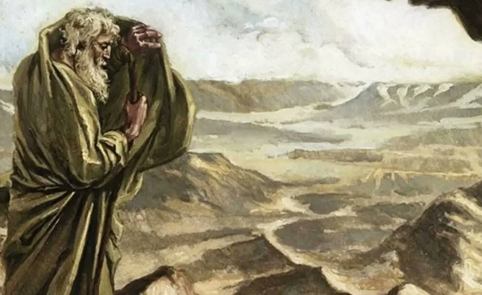 Хиромантия, предсказания по линиям руки