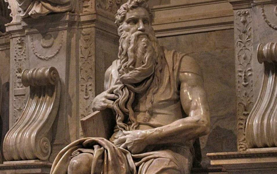 Сны и их предсказания, как расшифровать знаки подсознания