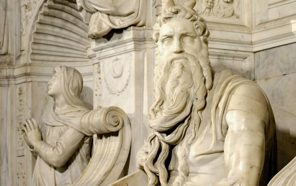 Предсказания по линиям на ладони, чтение судьбы