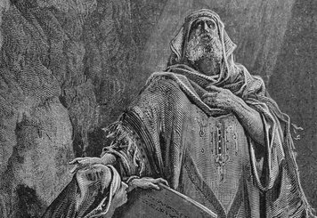 Предсказания на кофейной гуще, древнее искусство гадания
