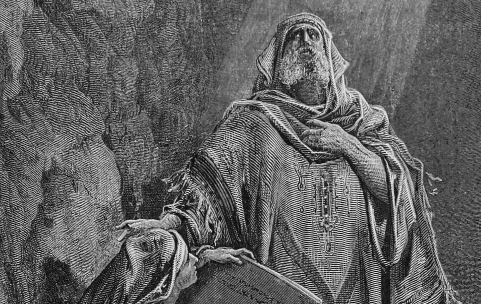 Предсказания на кофейной гуще, древнее искусство гадания