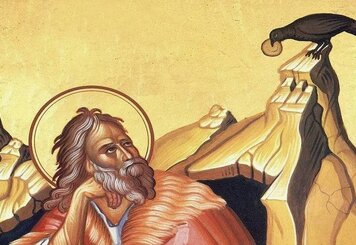 Предсказания ясновидящих, что говорят о будущем экстрасенсы?